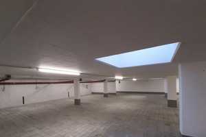 City-Apartment mit Luxusausstattung, Balkon und Tiefgaragenstellplatz – Schleißheimer Straße 433, 80935 München – Vorschaubild 6