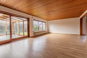 Ganderkesee-Ort | Großes Einfamilienhaus mit Einliegerwohnung und Doppelgarage direkt am Feld – Oldenburg (Kreis) – Vorschaubild 3