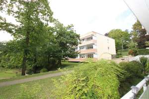 Ihre Oase in Bad Godesberg: Charmante 2-Zimmer Eigentumswohnung nahe der Godesburg! – Die vollständige Adresse der Immobilie erhältst du vom Anbieter., 53177 Alt-Godesberg, Bonn – Vorschaubild 9