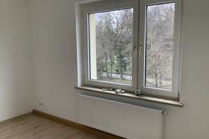 sehr schöne top renovierte 2 Zi. Whg. mit Wohnküche und Balkon – Fürstenrieder Str. 309, 81377 Am Waldfriedhof, München – Vorschaubild 6