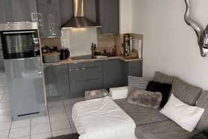 Property thumbnail 14