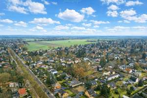 Property thumbnail 20