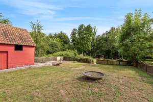 Ihr Rückzugsort im Grünen – Einfamilienhaus mit Traumgrundstück – Die vollständige Adresse der Immobilie erhältst du vom Anbieter., 76831 Billigheim-Ingenheim – Vorschaubild 16