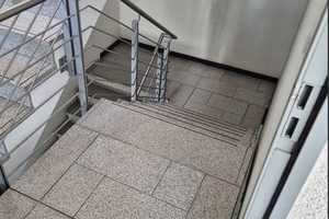 Altersgerechte komplett sanierte Wohnung mit Balkon und Aufzug in Zentraler Lage – Teichstraße 4, 42277 Wuppertal – Vorschaubild 22
