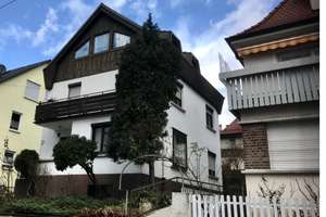 2 Familienhaus in Untertürkheim – Die vollständige Adresse der Immobilie erhältst du vom Anbieter., 70327 Untertürkheim (Ortsteil), Stuttgart – Vorschaubild 8