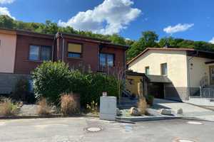 Einfamilienhaus in guter Lage vom Wernigerode – Harz (Kreis) – Vorschaubild 4