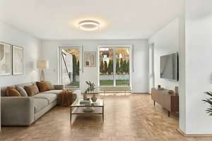 Property thumbnail 9