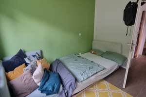 Hochwertige 3-Zimmer-Erdgeschosswohnung  in Vaihingen frei ab 01.07.2026! – Seerosenstraße 52 + 54, 70563 Vaihingen-Mitte, Stuttgart – Vorschaubild 9