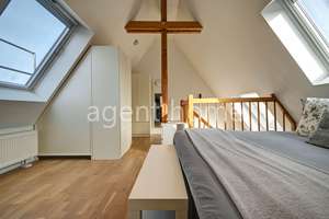 Property thumbnail 24