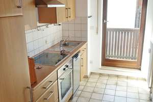 BEZUGSFREI ! Maisonette-Wohnung mit 3-Zimmer und Balkon in Nürnberg-Reichelsdorf – Die vollständige Adresse der Immobilie erhältst du vom Anbieter., 90453 Reichelsdorf, Nürnberg – Vorschaubild 4
