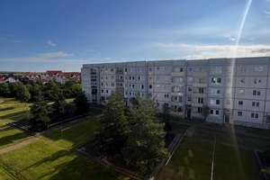 Gemütliche 2-Zimmer-Wohnung in Wernigerode – Unterm Wulfhorn 18, 38855 Wernigerode – Vorschaubild 21