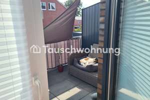 Tauschwohnung: Suche Wohnung im Vorort von MS – Die vollständige Adresse der Immobilie erhältst du vom Anbieter., 48167 Gremmendorf-West, Münster – Vorschaubild 10