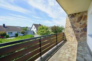 Traumbungalow in bevorzugter Wohnlage - mit Pool und Sauna - hier lohnt jede Investition! – Die vollständige Adresse der Immobilie erhältst du vom Anbieter., 59759 Arnsberg – Vorschaubild 13