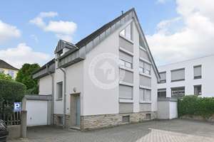 Charmantes Zweifamilienhaus mit attraktiver Aufteilung – ideal für Eigennutzer und Kapitalanleger