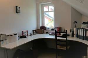 Property thumbnail 35