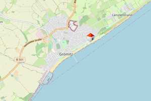 Property thumbnail 17