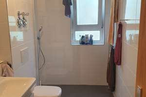 3-Zimmer-Whg., Mannheim, Neckarstadt-Ost – Die vollständige Adresse der Immobilie erhältst du vom Anbieter., 68167 Neckarstadt-Ost/Wohlgelegen, Mannheim – Vorschaubild 5