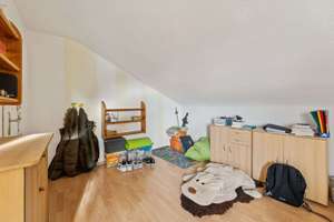 Property thumbnail 17