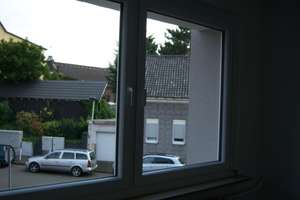 Helle 2-Zimmer Wohnung im 2. OG in Solingen Ohligs/Aufderhöhe/Merscheid – Merscheider Straße 161, 42699 Ohligs/Aufderhöhe/Merscheid, Solingen – Vorschaubild 5