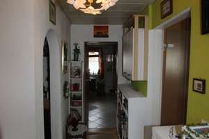 Wohnhaus in schöner Lage - 766 – Die vollständige Adresse der Immobilie erhältst du vom Anbieter., 84387 Julbach – Vorschaubild 26