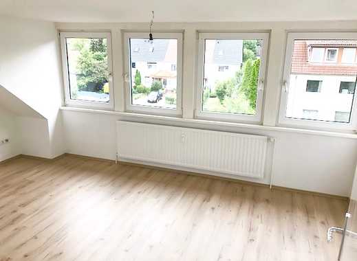 Single wohnung zeven