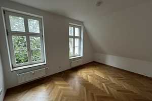 Property thumbnail 20