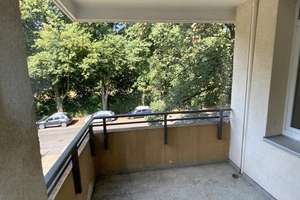 Termin vereinbaren, angucken und einziehen. WBS erforderlich – Röntgenstraße 28, 42897 Stadtgarten, Remscheid – Vorschaubild 5