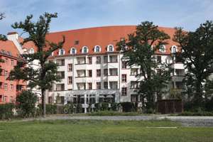 Vermietung ohne Leerstandsrisiko – denkmalgeschützte Kapitalanlage mit Mietpool – Die vollständige Adresse der Immobilie erhältst du vom Anbieter., 4159 Wahren, Leipzig – Vorschaubild 11