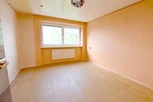 Schön geschnittene, sonnige 4-Zimmer Wohnung mit Fahrstuhl + großem Balkon... – Wolfsburg – Vorschaubild 15