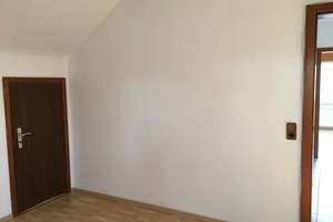 3 Familienhaus mit 2 freien, großen Wohnungen plus Garage in Bergheim-Büsdorf – Windmühlenstr. 24, 50129 Bergheim – Vorschaubild 29