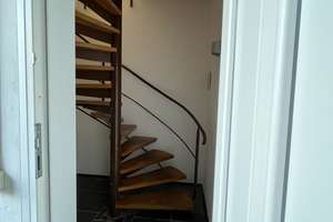 Gepflegtes 1-Zimmer-Apartment in Bonn-Endenich – Die vollständige Adresse der Immobilie erhältst du vom Anbieter., 53121 Endenich, Bonn – Vorschaubild 14