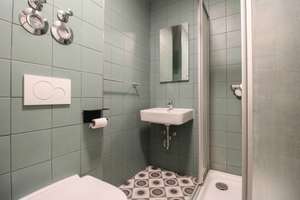 Property thumbnail 13