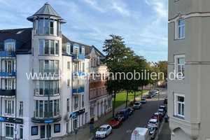 Attraktive 2-Zimmer-Wohnung in der Clausstr. 72, moderne Einbauküche, Bad mit Badewanne und Fenster – Clausstr. 72, 9126 Chemnitz – Vorschaubild 12