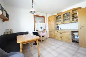 Familienfreundliches Einfamilienhaus in Waldrandlage von Oberschelden – Siegen-Wittgenstein (Kreis) – Vorschaubild 15