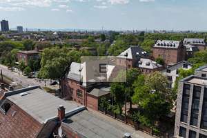 STILVOLLE EIGENTUMSWOHNUNG | DENKMALSCHUTZ | MANNHEIM – Die vollständige Adresse der Immobilie erhältst du vom Anbieter., 68167 Neckarstadt-Ost/Wohlgelegen, Mannheim – Vorschaubild 35