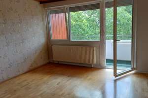 Helle 3,5-ZKB mit Balkon und Aufzug in Ludwigshafen