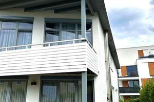 Einfamilienhaus in Söflingen – Clarissen Strasse 10/7, 89077 Söflingen, Ulm – Vorschaubild 5