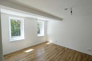 Erstbezug sonnige 2 Zimmerwohnung mit Ausblick und Balkon in Bad Münster am Stein-Ebernburg – Triftstraße 1, 55583 Bad Münster am Stein-Ebernburg – Vorschaubild 13