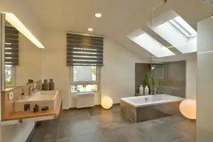 LivingHaus - Dein Zuhause, wie du es willst! – Unterallgäu (Kreis) – Vorschaubild 27