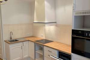 Gründerzeit trifft Wohnkomfort – Wunderbarer Altbau in der Beletage! – Willmanndamm 6, 10827 Schöneberg, Berlin – Vorschaubild 30