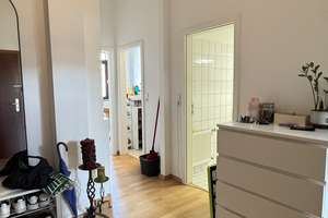 Urban Living über den Dächern von Stuttgart – Perfekt für Nachtschwärmer – Eberhardstraße 49, 70173 Rathaus, Stuttgart – Vorschaubild 18