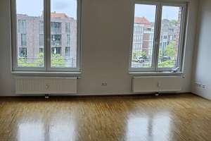4-Zimmer Wohnung mit großem Balkon im östlichen Ringgebiet – Bennemannstr. 7, 38102 Östliches Ringgebiet, Braunschweig – Vorschaubild 4