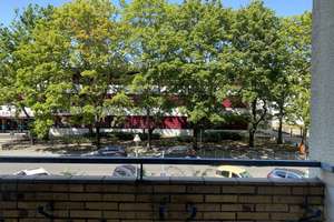 Sanierungsobjekt mit Potenzial - 1-Zimmer Wohnung in begehrter Lage von Berlin-Kreuzberg – Lobeckstr 6, 10969 Kreuzberg, Berlin – Vorschaubild 5