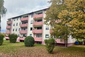 Kapitalanlage in ruhiger und grüner Randlage von Neureut – Die vollständige Adresse der Immobilie erhältst du vom Anbieter., 76149 Neureut, Karlsruhe – Vorschaubild 1