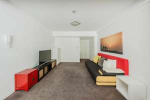 Haus-in-Haus-Prinzip: Großzügiges Wohngefühl mit Loft-Charakter und Ruhrpott-Charme – 45277 Überruhr-Holthausen, Essen – Vorschaubild 3