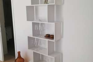 Property thumbnail 9