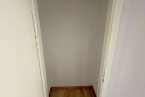 Schöne ca 49 qm große Wohnung in beliebter Lage – Die vollständige Adresse der Immobilie erhältst du vom Anbieter., 58099 Boele, Hagen – Vorschaubild 7