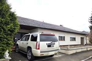 HAUS MIT VIEL FREIRAUM FÜR IDEEN! IHR SPRUNG IN EIN NEUES WOHNGEFÜHL! – Die vollständige Adresse der Immobilie erhältst du vom Anbieter., 89335 Ichenhausen – Vorschaubild 15