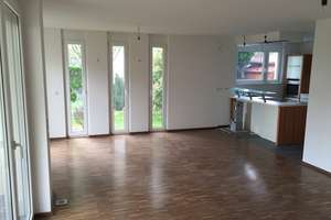 Komfortwohnung in Mannheim-Wallstadt (Neubaugebiet)  – Die vollständige Adresse der Immobilie erhältst du vom Anbieter., 68259 Wallstadt, Mannheim – Vorschaubild 2