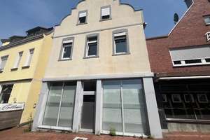 Modernisiertes Wohn-und Geschäftshaus mit solider Rendite – Die vollständige Adresse der Immobilie erhältst du vom Anbieter., 48565 Steinfurt – Vorschaubild 6